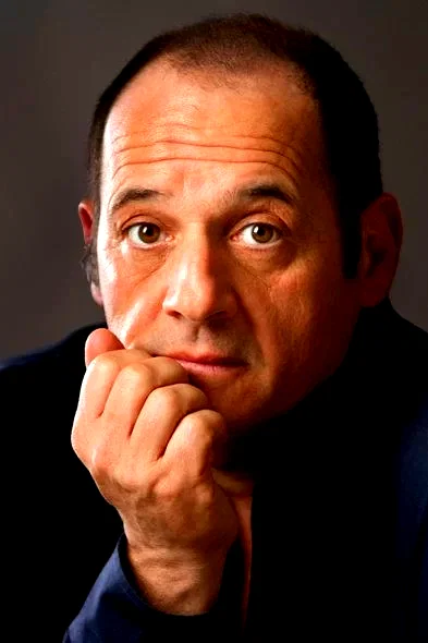 Julio Chavez