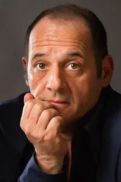 Julio Chavez