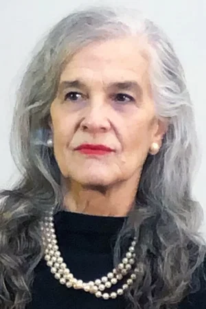  Elvira Onetto photo