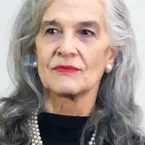 Photo star :  Elvira Onetto
