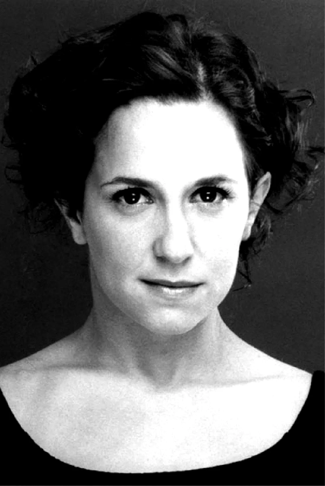  Luciana Lifschitz