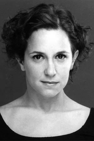  Luciana Lifschitz photo