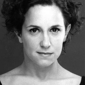 Photo star :  Luciana Lifschitz