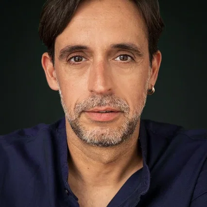  Pedro Pernas