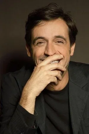  Pedro Pernas photo