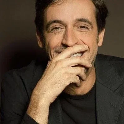  Pedro Pernas