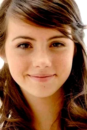 Clemence Lassalas