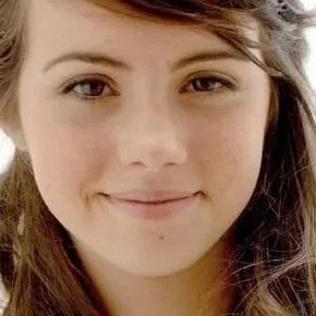 Photo star : Clemence Lassalas