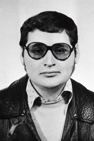  Ilich Ramírez Sánchez photo