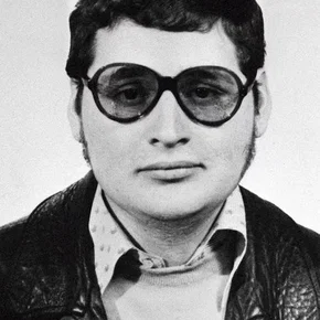 Photo star :  Ilich Ramírez Sánchez