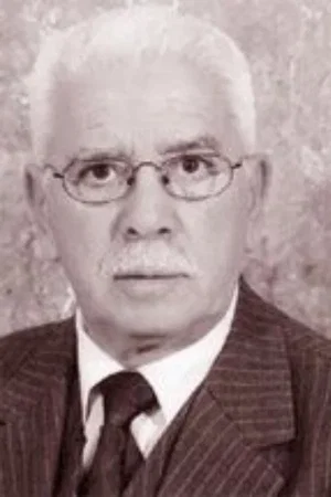 Abderrahmane Benhamida photo