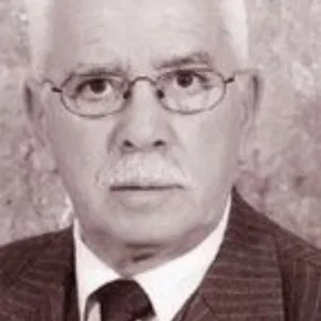 Photo star :  Abderrahmane Benhamida