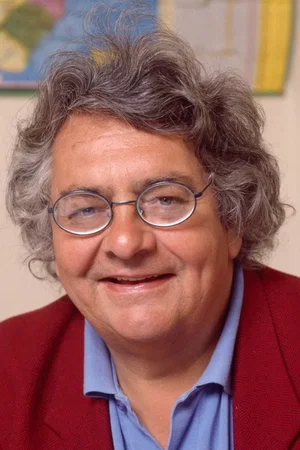  Jean-Paul Dollé photo