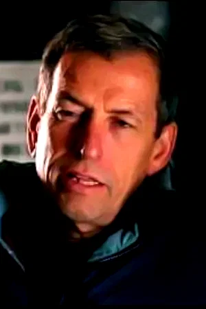 Danny Lerner