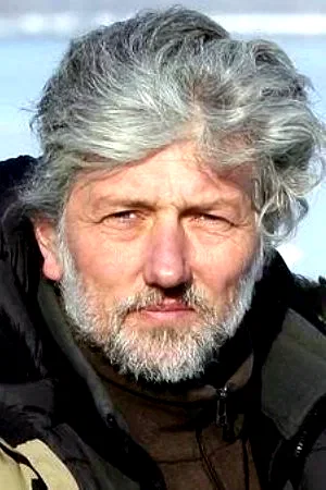 Laurent Charbonnier