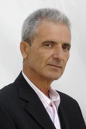 Habib Boufarès