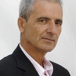 Photo star : Habib Boufarès
