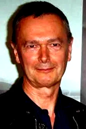 Christian  Faure