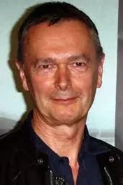 Christian  Faure