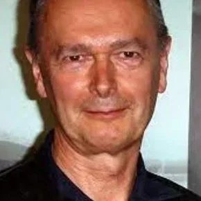 Photo star : Christian  Faure