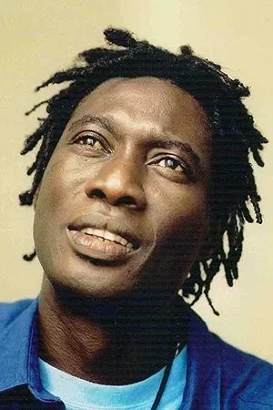  Makena Diop photo