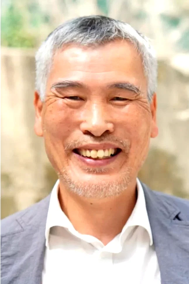  Hong Seok-yeon