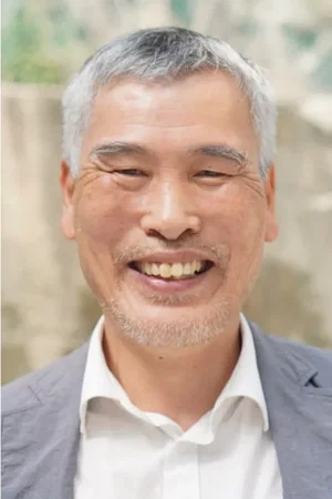  Hong Seok-yeon photo