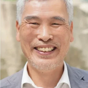 Photo star :  Hong Seok-yeon