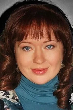  Юлия Свежакова photo