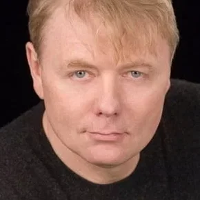 Photo star :  Александр Берда