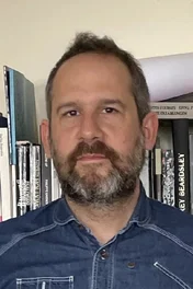 Matthieu Orléan 