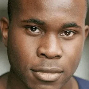 Photo star :  Jammy Kasongo