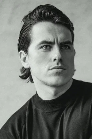  Oliver Ormson photo
