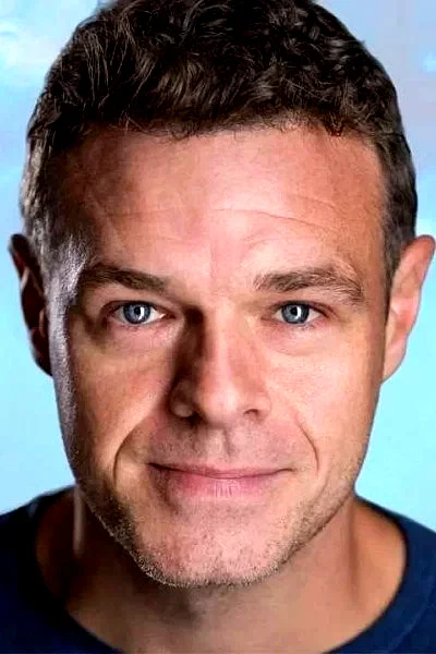  Richard Frame