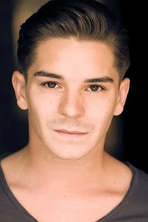 Photo de  Ashley Birchall