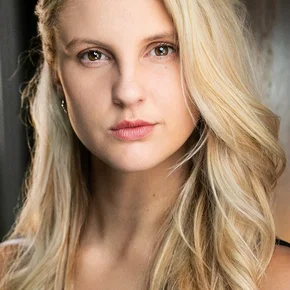 Photo star :  Mikayla Jade