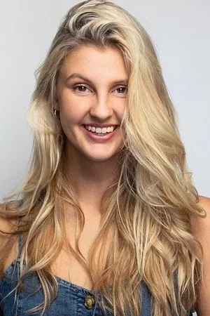 Photo de  Mikayla Jade