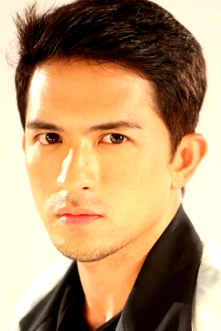  Dennis Trillo