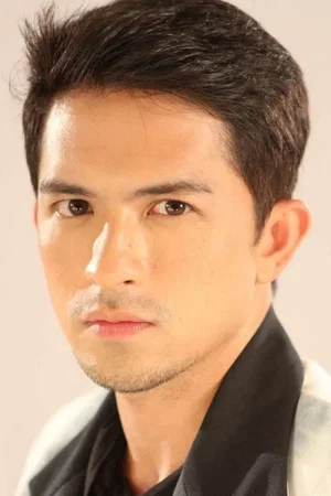 Photo de  Dennis Trillo