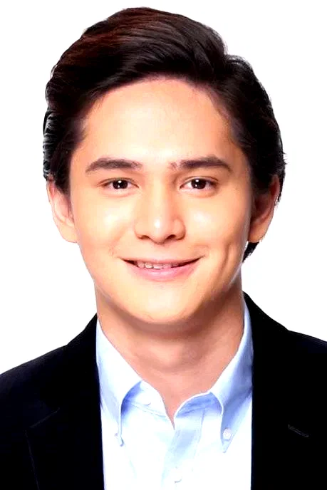  Ruru Madrid