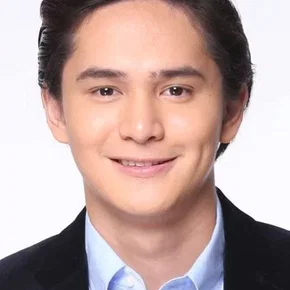 Photo star :  Ruru Madrid