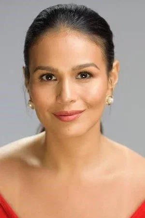  Iza Calzado photo