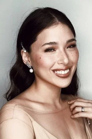  Kylie Padilla photo