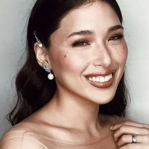 Photo star :  Kylie Padilla