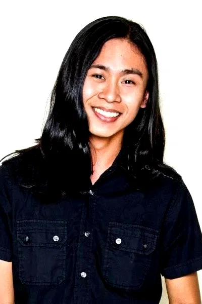  Zig Madamba Dulay