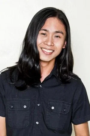  Zig Madamba Dulay photo