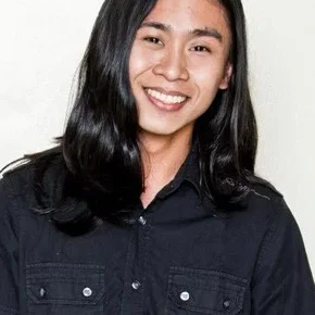 Photo star :  Zig Madamba Dulay