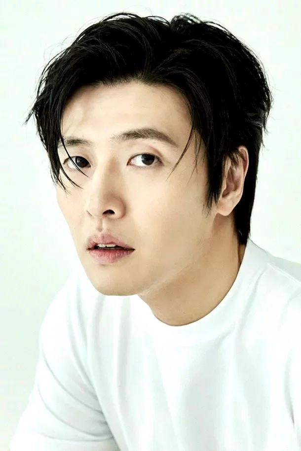  Ha-neul Kang
