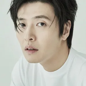Photo star :  Ha-neul Kang