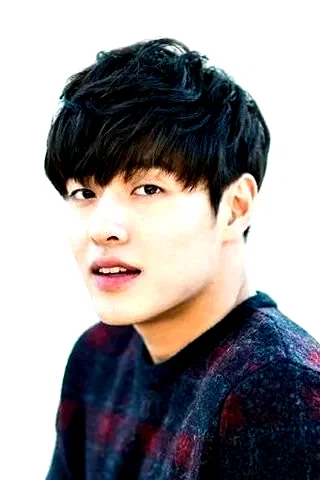  Ha-neul Kang